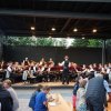 2016-07-29 Konzert Bruck (1)